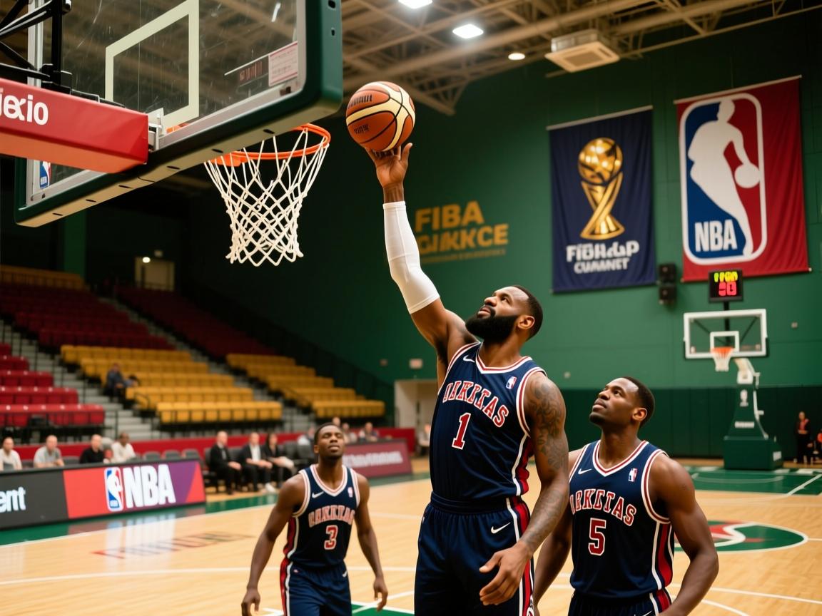 九游娱乐入口-中国三人女篮战术执行精准,三人中国女篮阵容 第2张