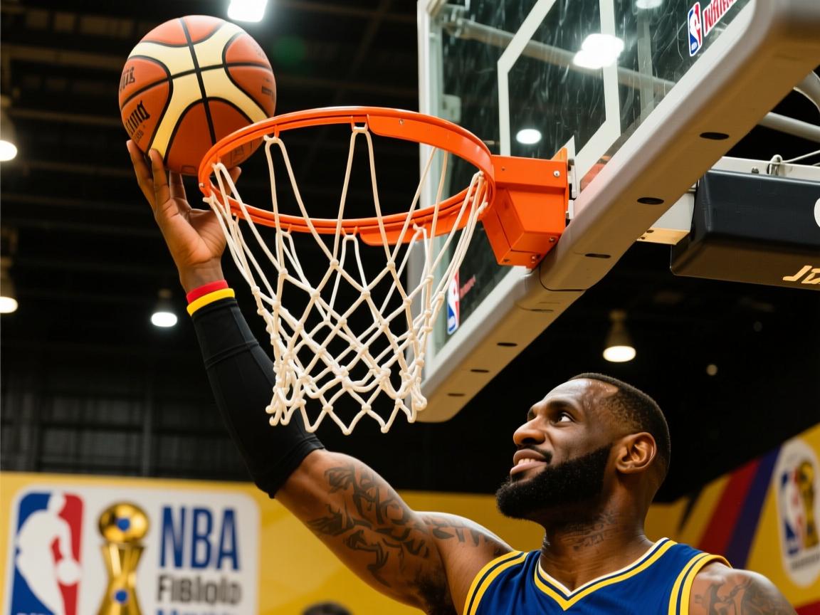 九游官网入口-中国三人篮球女队进攻火力全开，中国三人篮球女队员名单