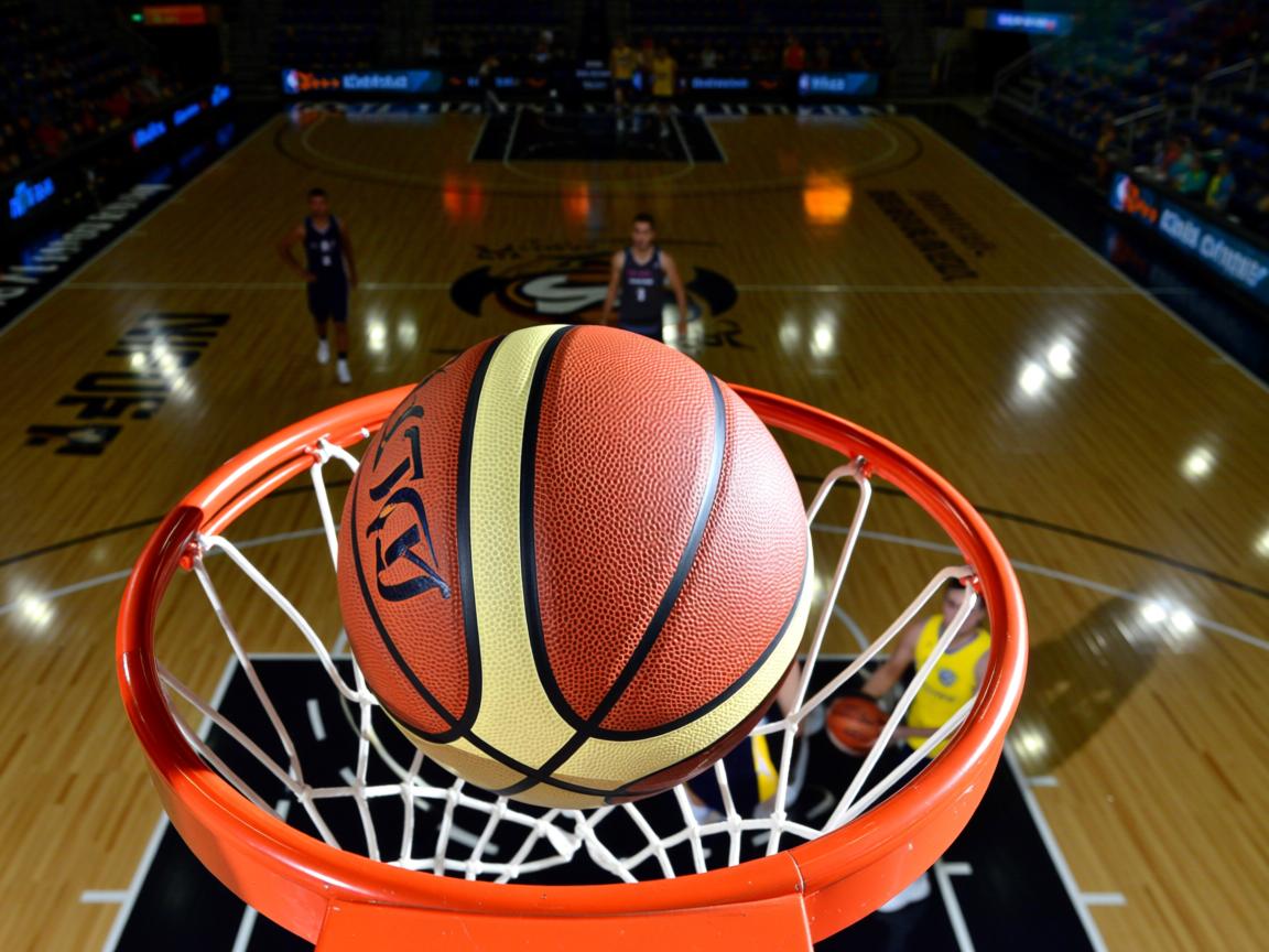 九游官网入口-中国三人篮球女队进攻火力全开,中国三人篮球女队员名单 第2张