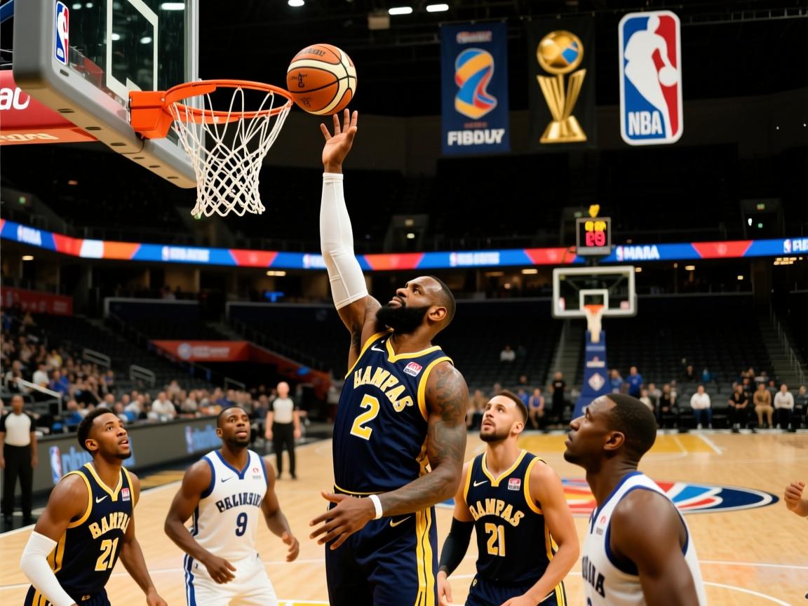 九游体育-中国三人篮球男队战术执行力提升，三人篮球 中国男篮