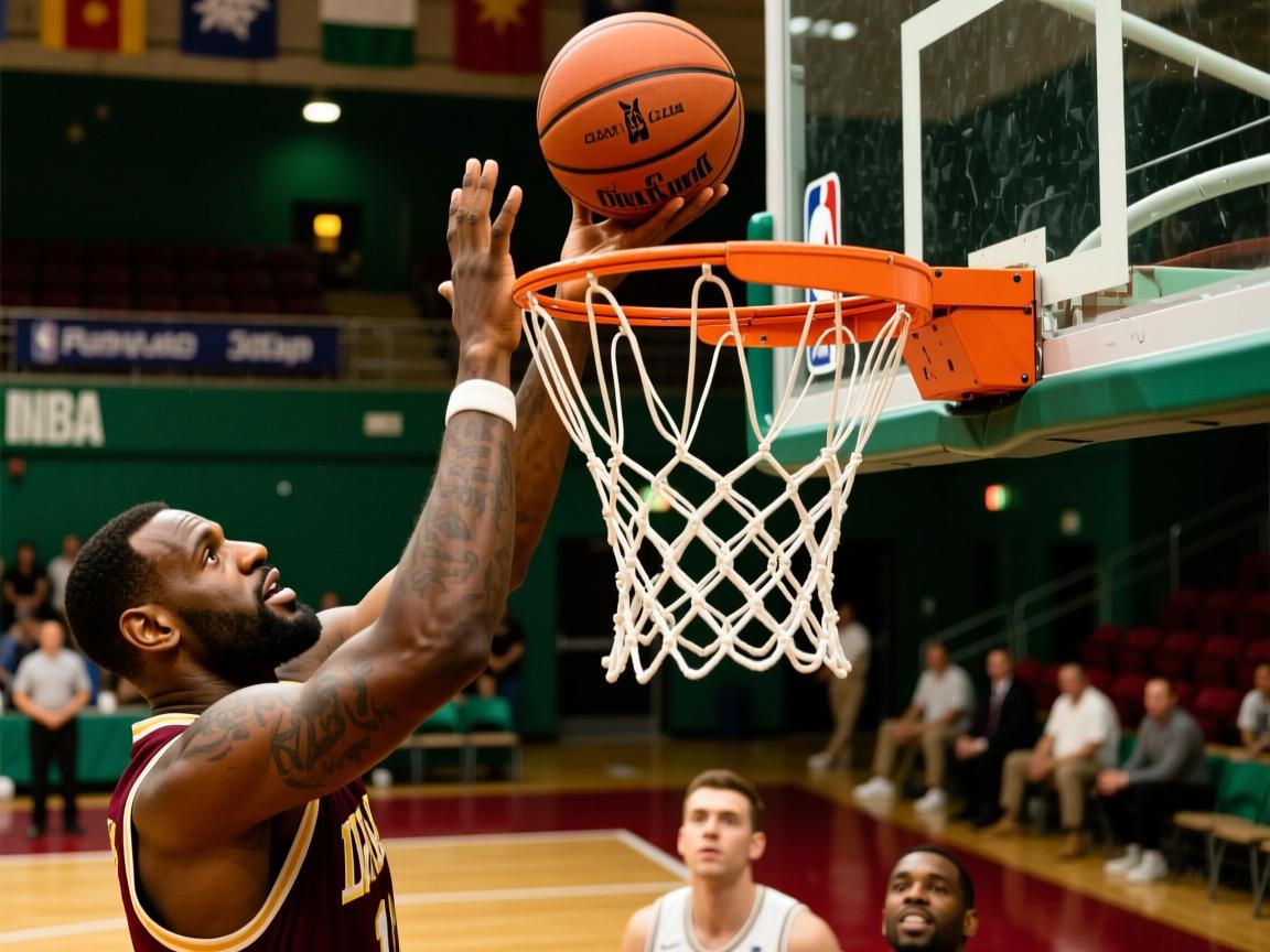 九游体育-中国三人篮球男队战术执行力提升,三人篮球 中国男篮 第2张