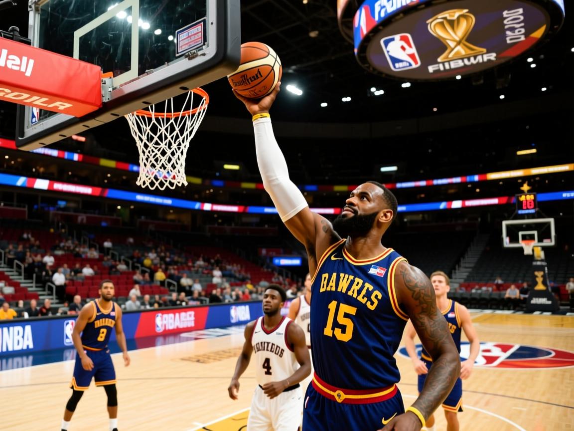 九游体育官网入口-中国女篮加快阵容磨合 提高默契度，中国女篮真棒  第2张