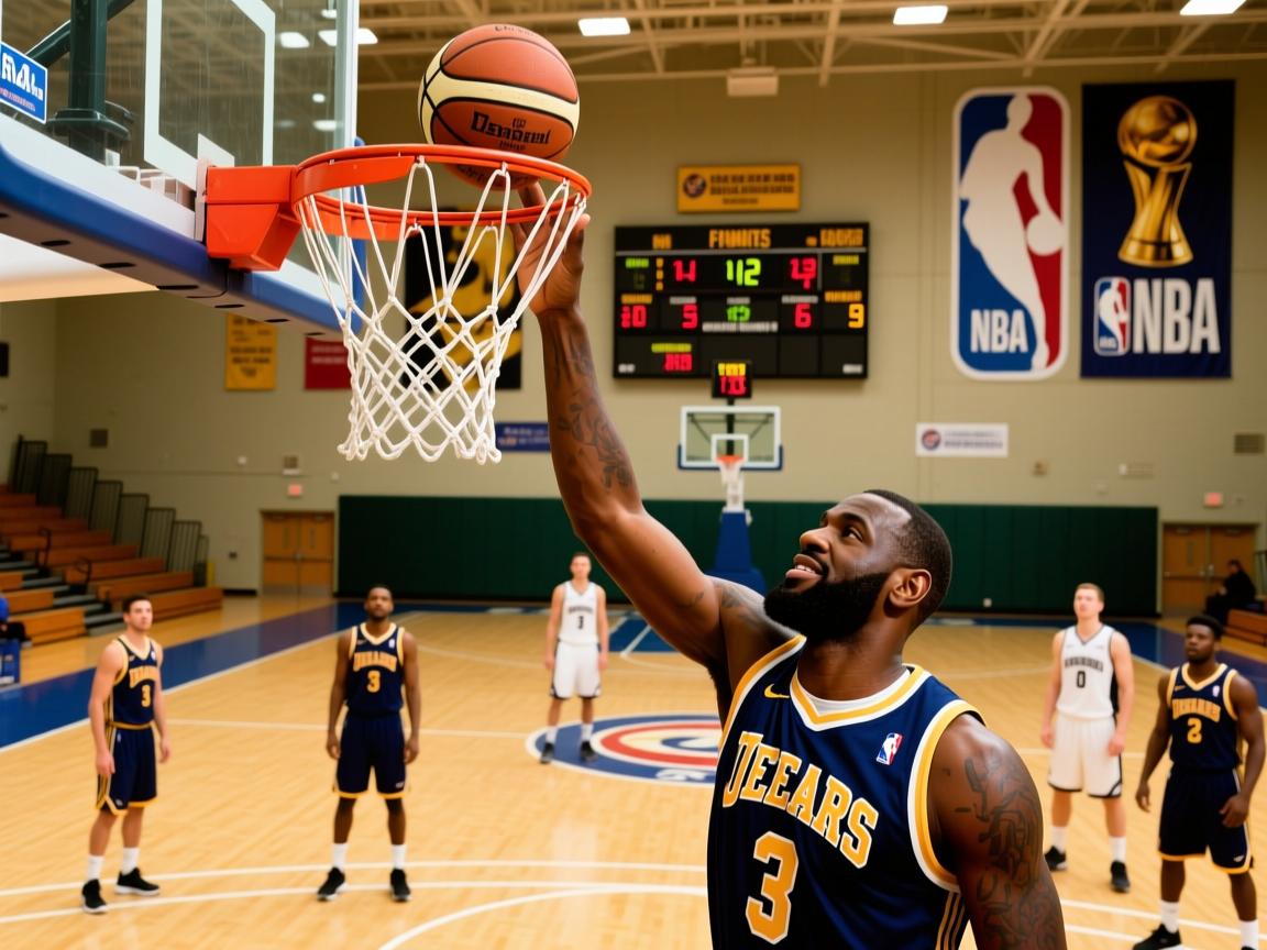 九游体育官网入口-中国女篮加快阵容磨合 提高默契度，中国女篮真棒