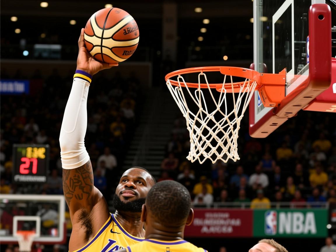 九游体育官网入口-中国女篮加快阵容磨合 提高默契度，中国女篮真棒  第3张