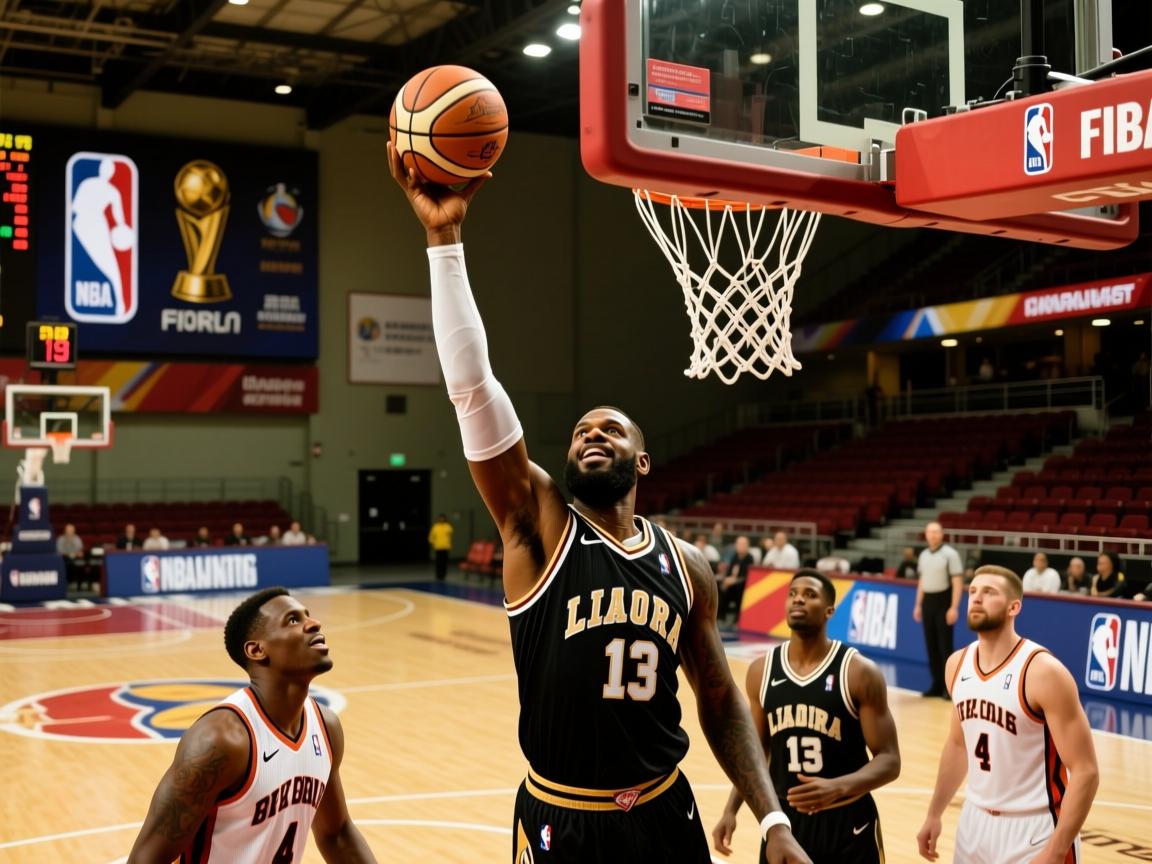 九游娱乐-中国女篮替补阵容发挥稳定，中国女篮换人