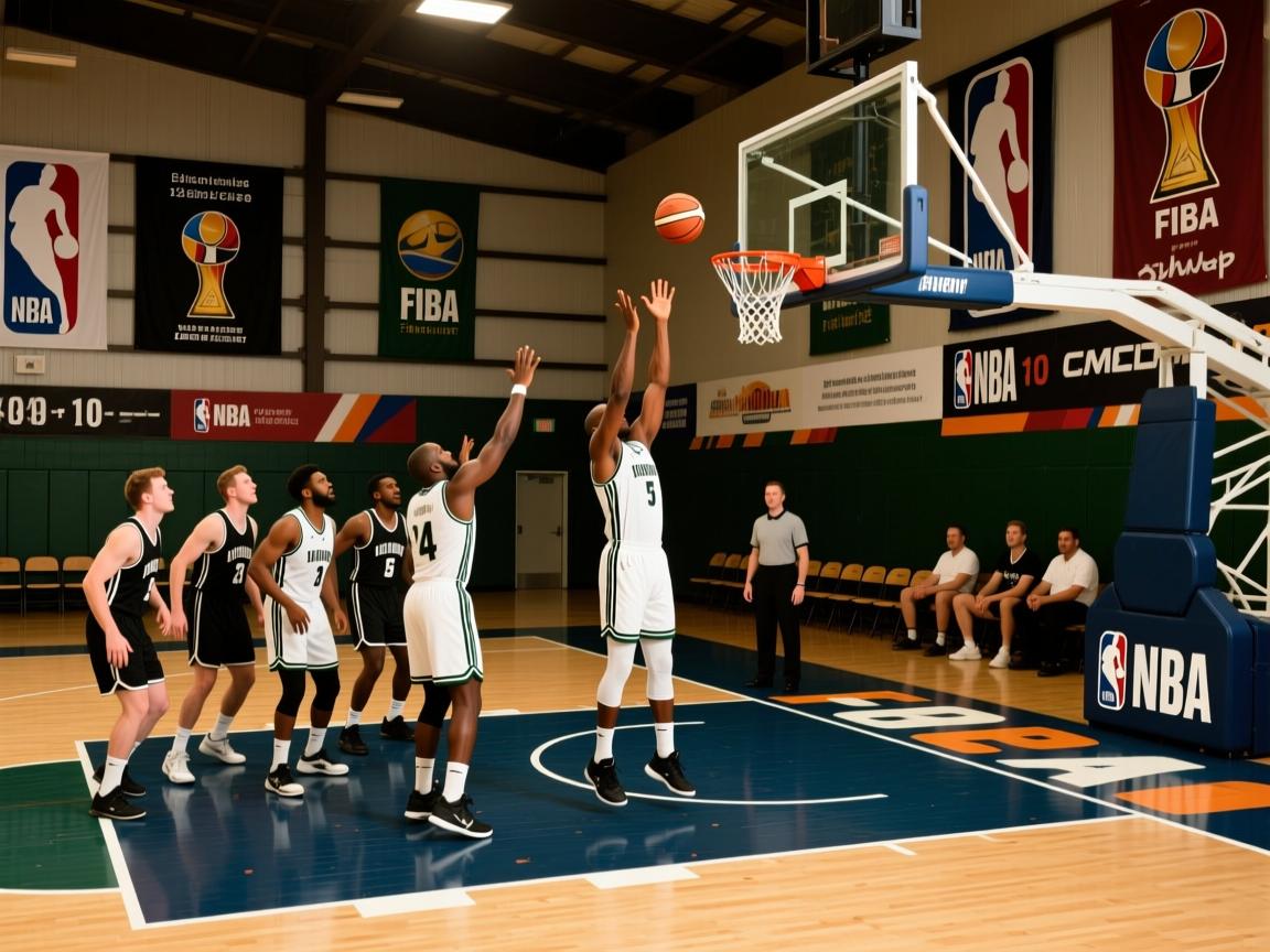 九游娱乐-中国女篮替补阵容发挥稳定，中国女篮换人  第2张