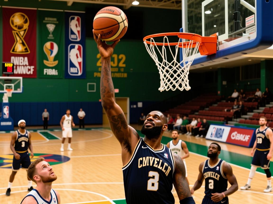 九游娱乐-中国女篮替补阵容发挥稳定，中国女篮换人  第3张