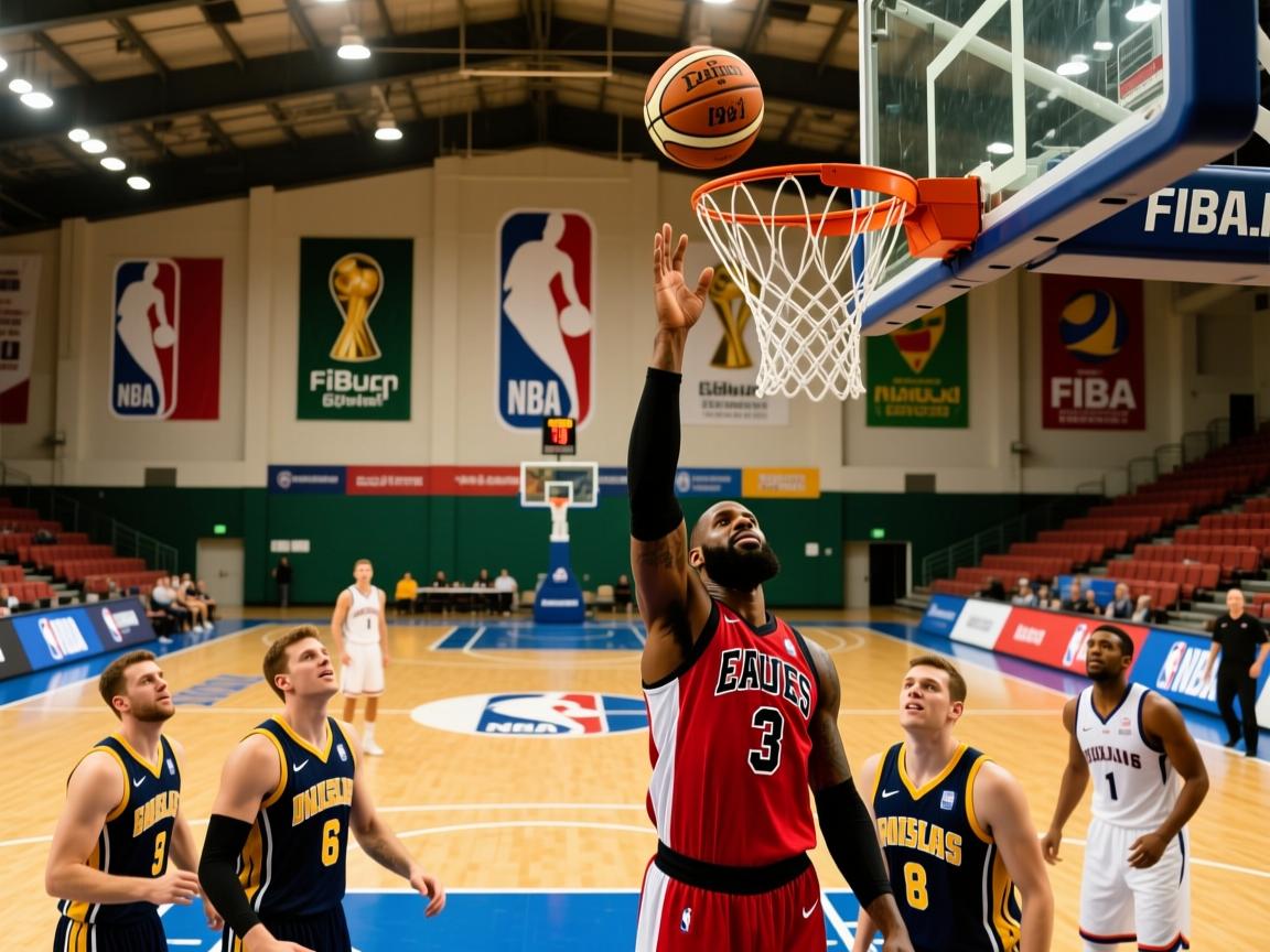 九游体育-中国男篮主力复出 球迷期待强势反弹，中国男篮五大主力回归