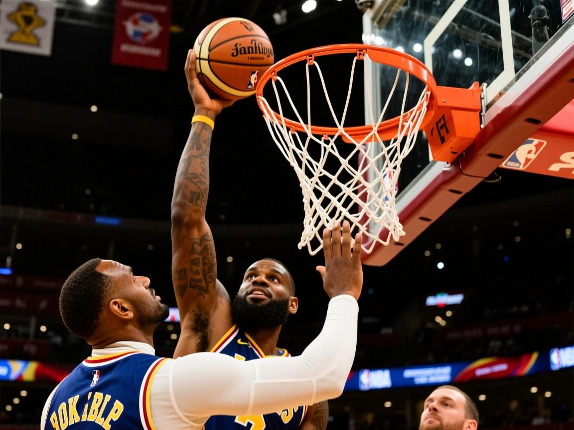 九游体育-中国男篮主力复出 球迷期待强势反弹，中国男篮五大主力回归  第2张