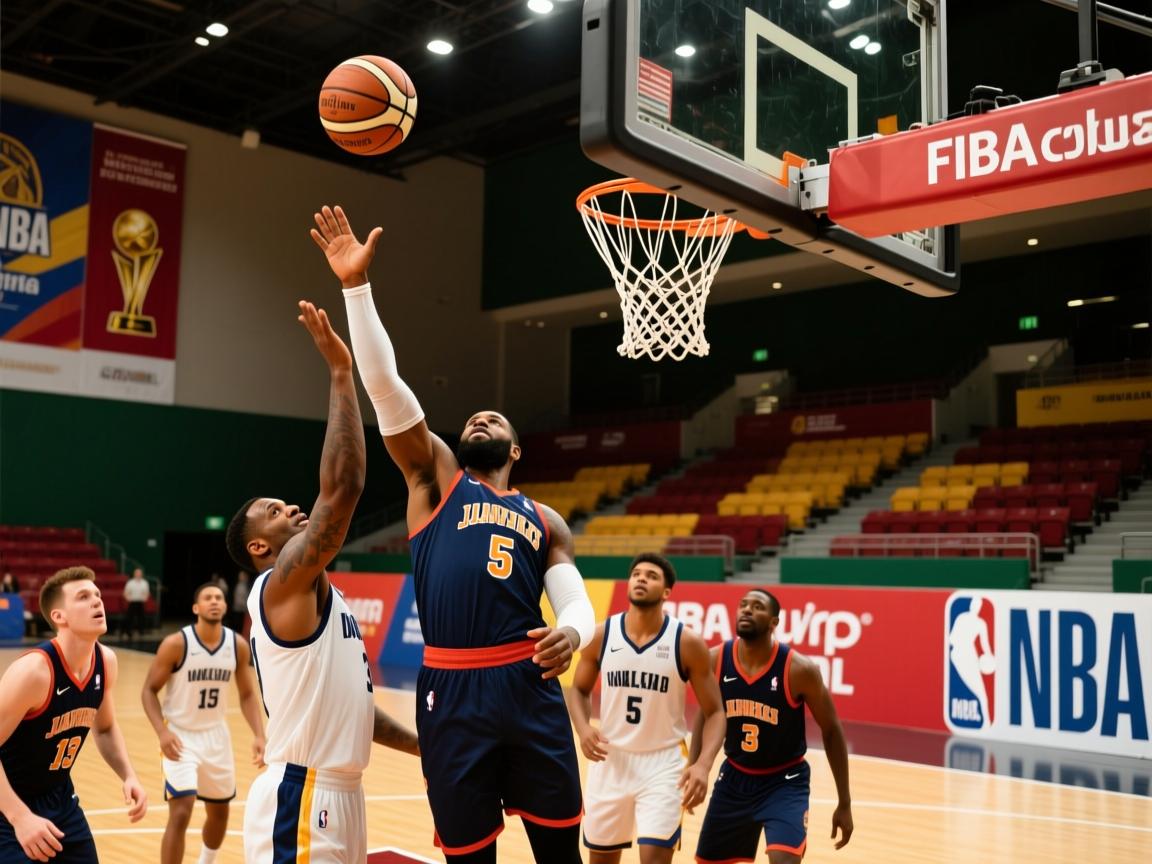 九游体育-中国男篮主力复出 球迷期待强势反弹，中国男篮五大主力回归  第3张