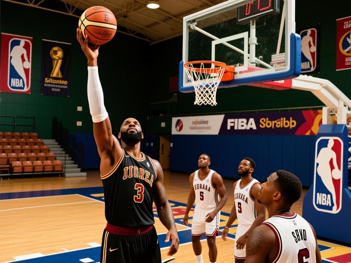 九游官网入口活动-中国男篮构建核心战术系统提升联动性，中国男篮构建核心战术系统提升联动性的原因