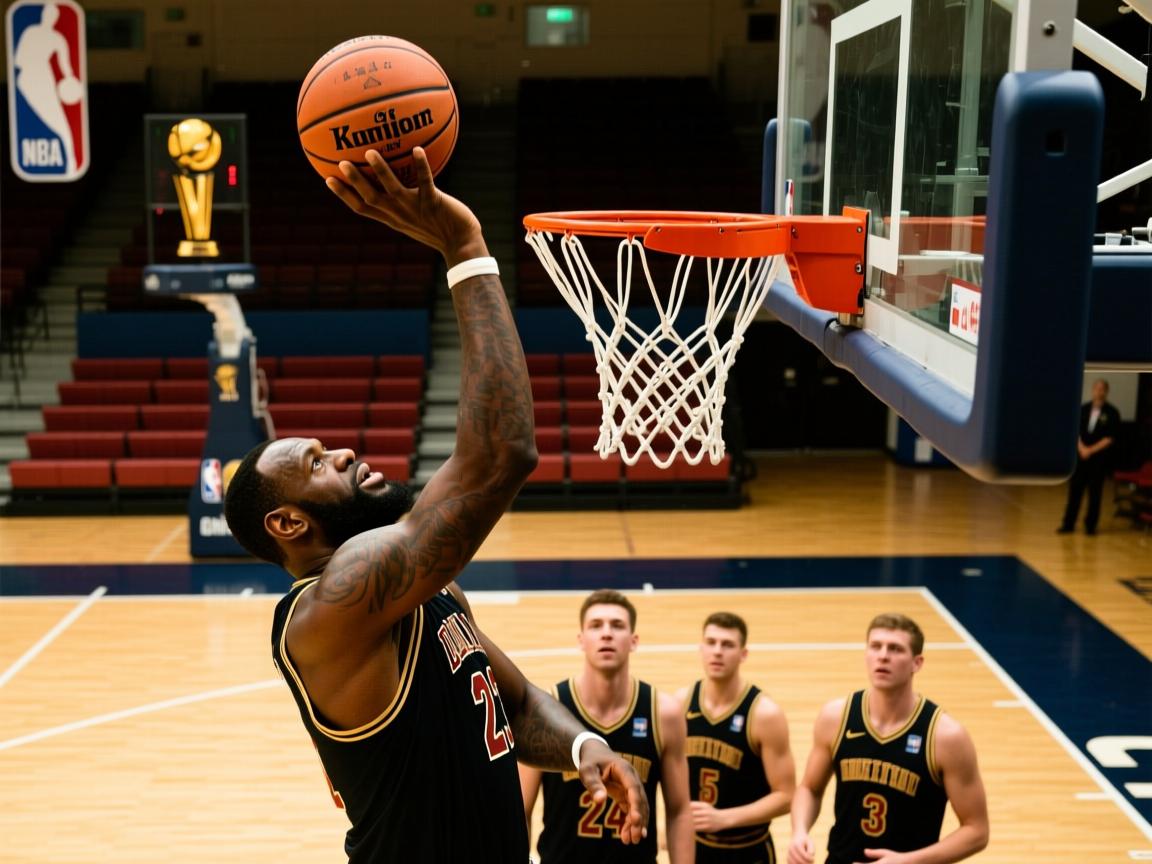 九游官网入口活动-中国男篮构建核心战术系统提升联动性，中国男篮构建核心战术系统提升联动性的原因  第2张