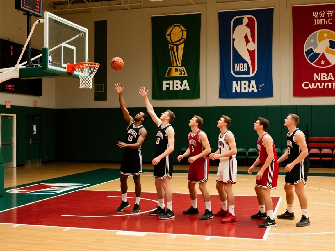 九游官网入口活动-中国男篮构建核心战术系统提升联动性，中国男篮构建核心战术系统提升联动性的原因  第3张