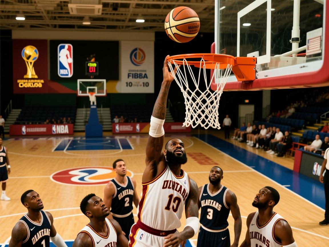 九游娱乐-中场控制关键如何影响比赛节奏掌控，中场阶段