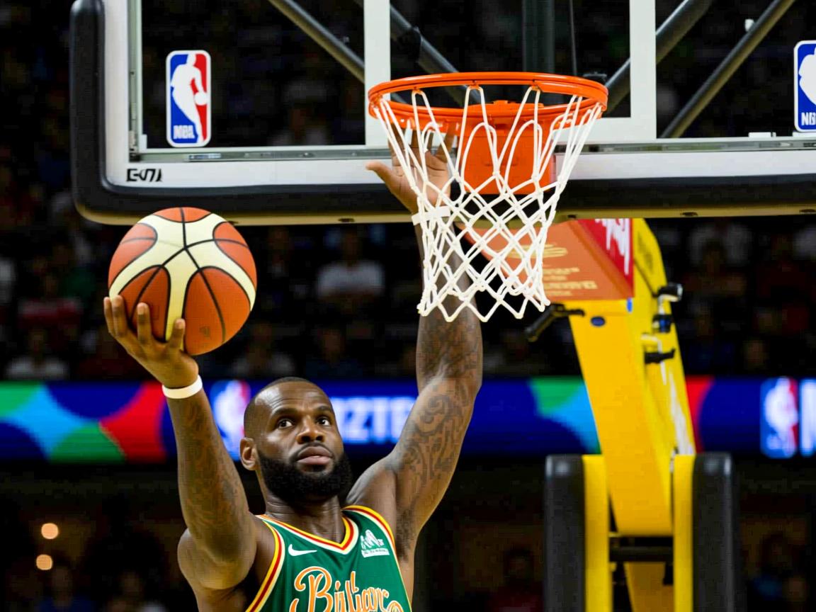 九游娱乐-中场控制关键如何影响比赛节奏掌控,中场阶段 第2张