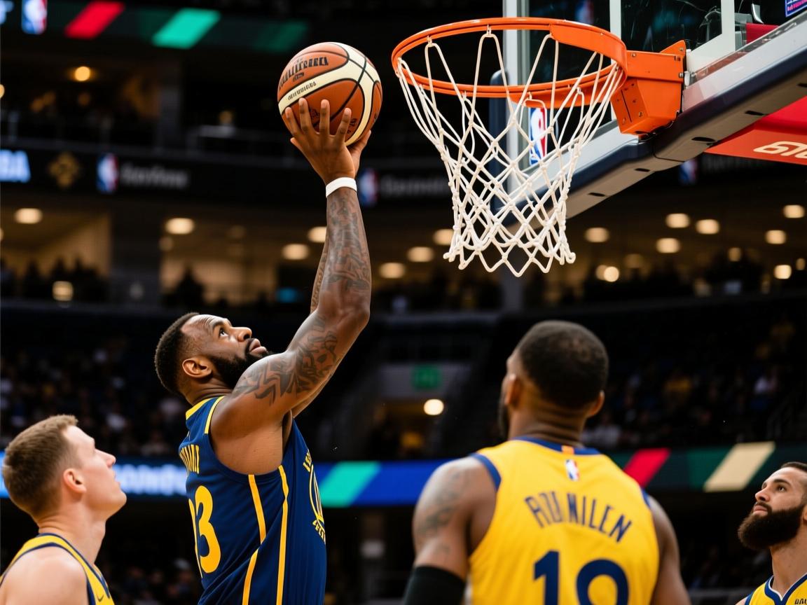 九游娱乐-中场控制关键如何影响比赛节奏掌控,中场阶段 第3张