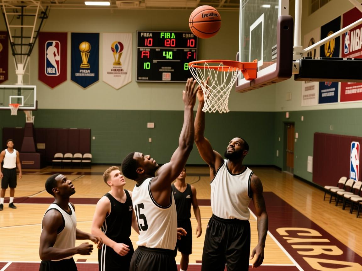 九游官网入口充值-中小学体育校队管理制度逐步完善，小学体育校队训练方案