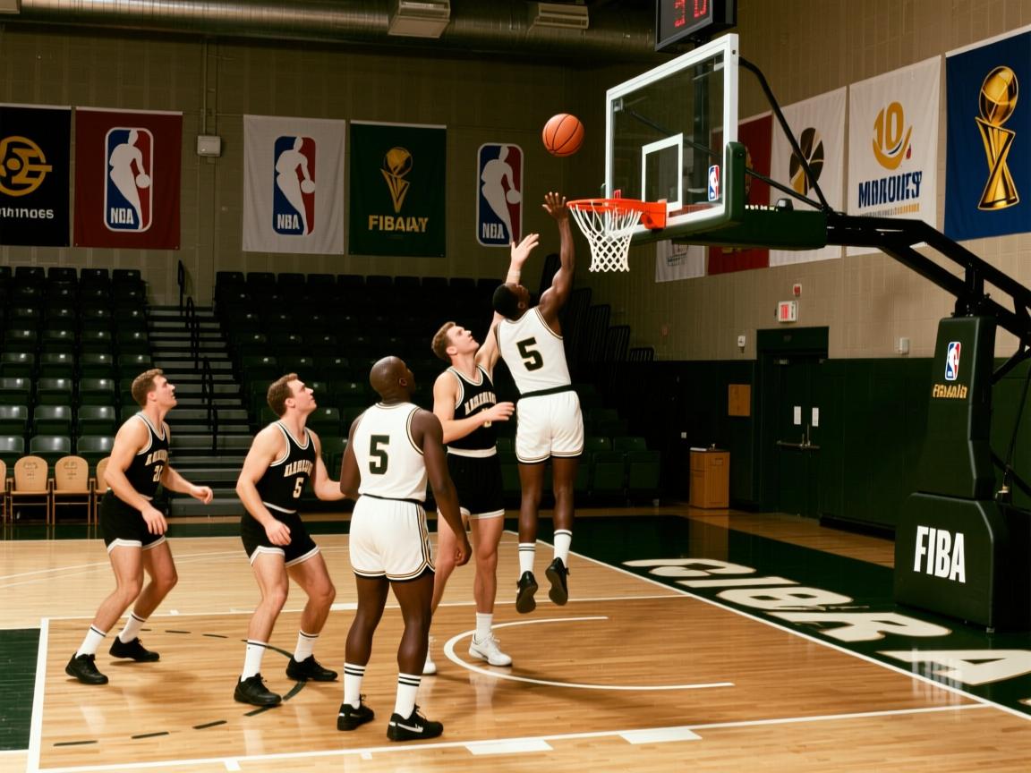 九游官网入口充值-中小学体育校队管理制度逐步完善，小学体育校队训练方案  第2张