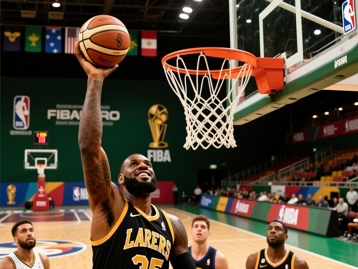 九游官网入口充值-中小学体育校队管理制度逐步完善，小学体育校队训练方案  第3张