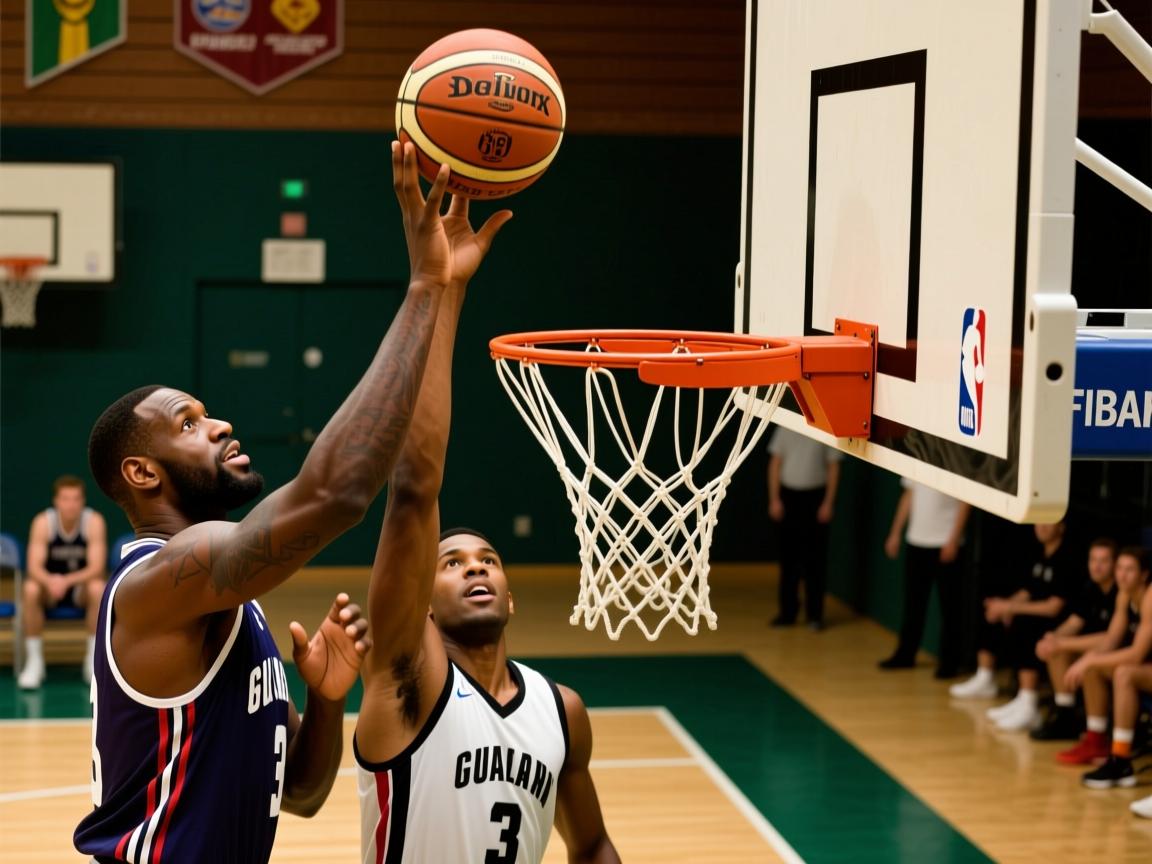 九游官网入口活动-中立B某项目配速曲线趋于均衡,中立b某项目配速曲线趋于均衡的原因 第2张