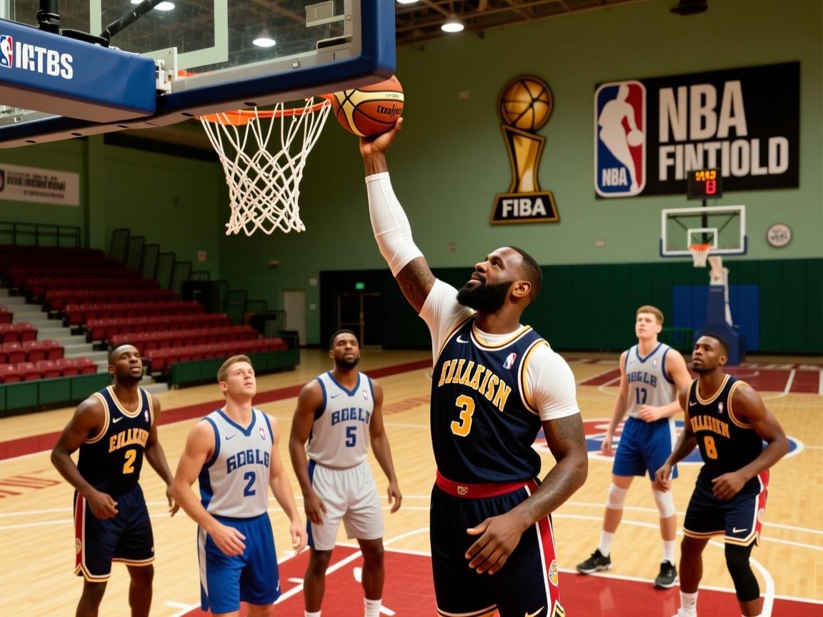 九游官网入口活动-中立B某项目配速曲线趋于均衡,中立b某项目配速曲线趋于均衡的原因 第3张