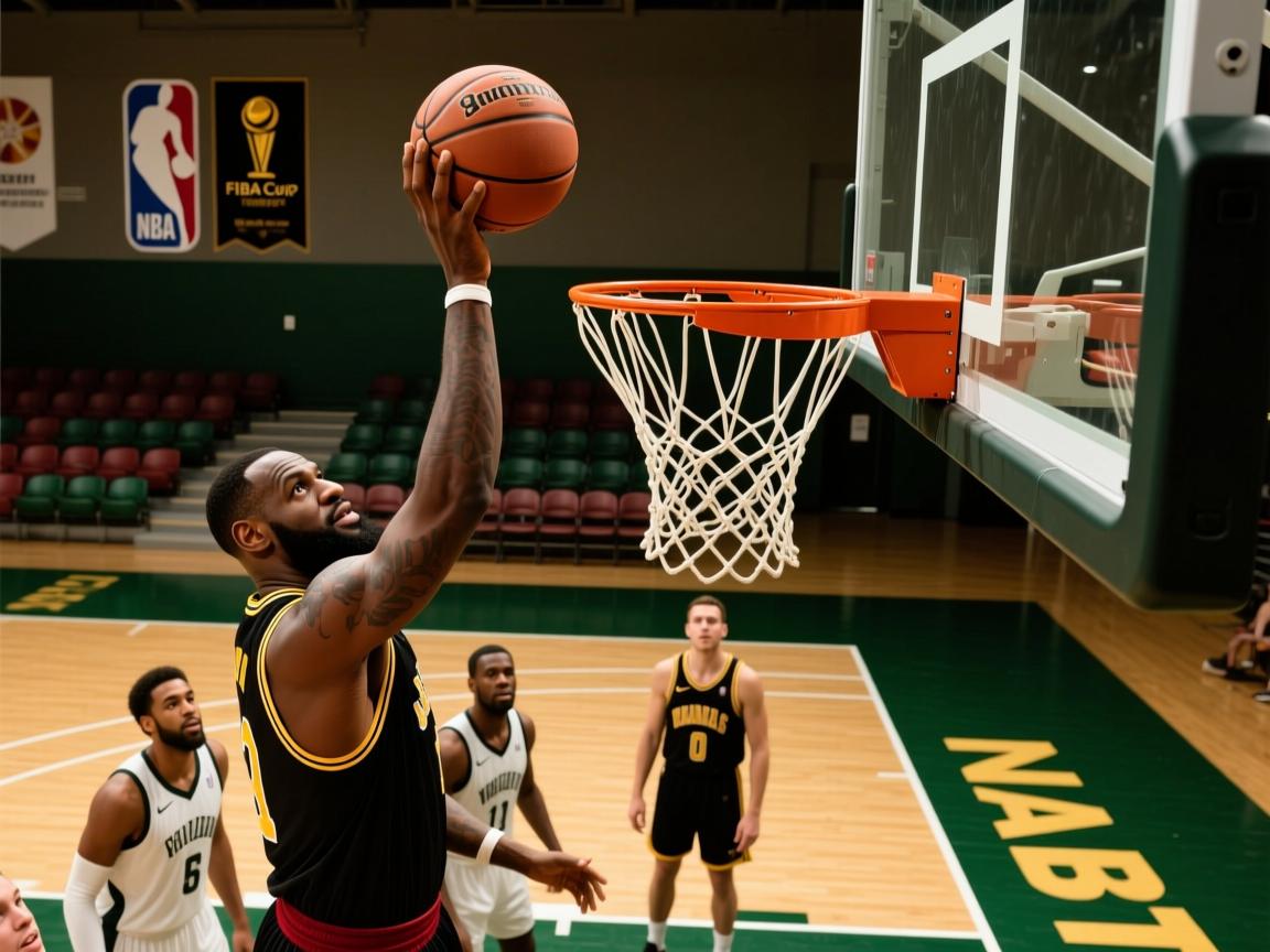 九游娱乐网站-中超联赛U23国足晋级 球迷期待再燃，中超联赛的u23新政