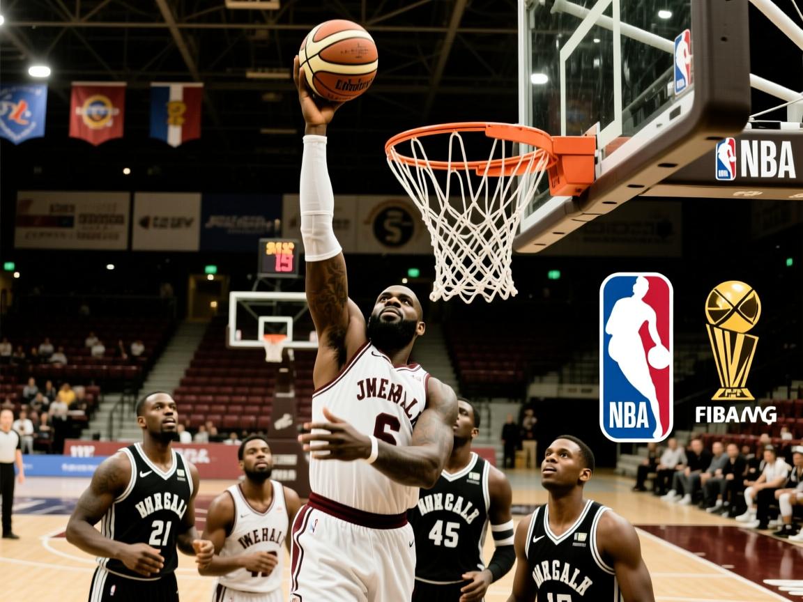 九游娱乐网站-中超联赛U23国足晋级 球迷期待再燃，中超联赛的u23新政  第3张