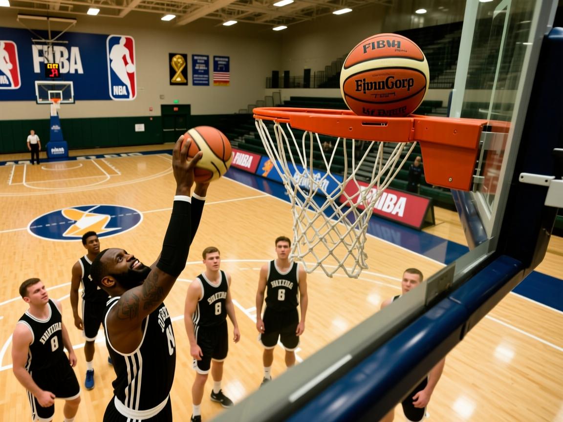 九游网页版入口-中超联赛中国队爆冷 球员状态起伏较大，中超参赛队