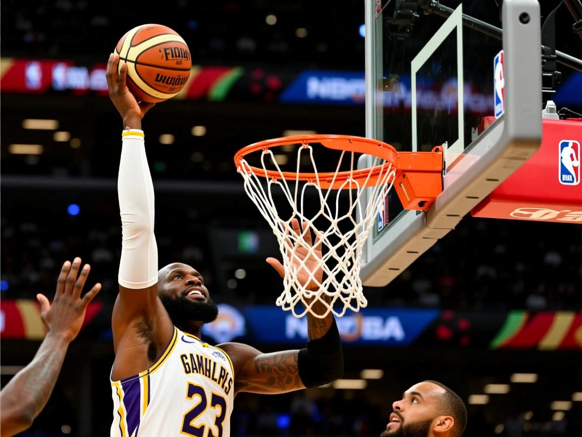 九游网页版入口-中超联赛中国队爆冷 球员状态起伏较大,中超参赛队 第2张