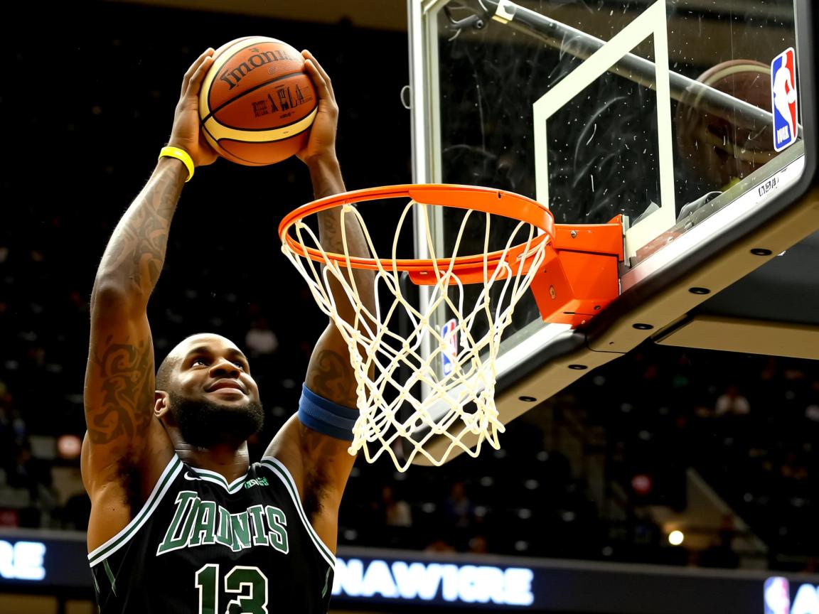 九游网页版入口-中超联赛中国队爆冷 球员状态起伏较大,中超参赛队 第3张