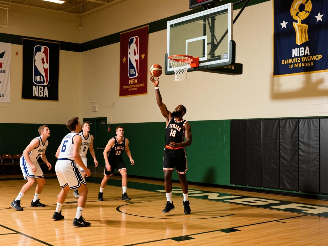 九游官网入口活动-主帅强调团队执行力与纪律建设并重，谈团队执行力