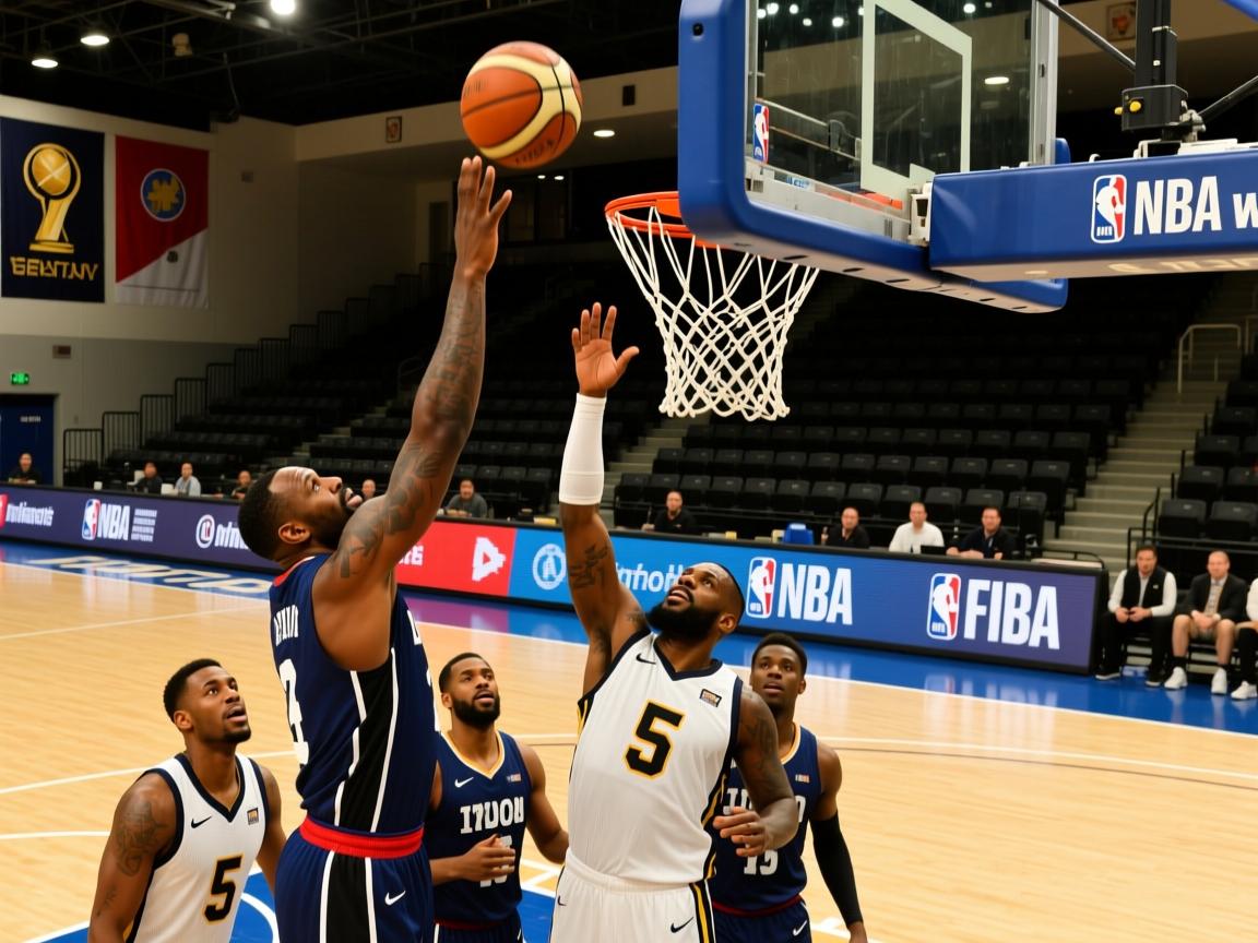 九游官网入口活动-主帅强调团队执行力与纪律建设并重，谈团队执行力  第2张