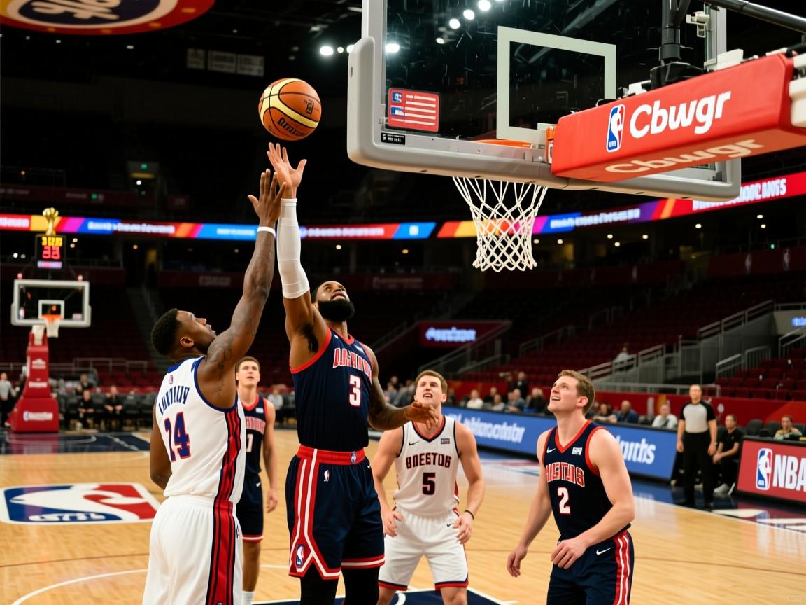 九游官网入口注册-五大联赛中锋的角色是否已经发生本质变化，五大中锋nba