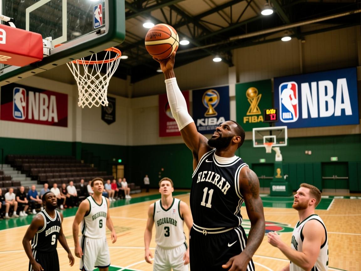 九游官网入口注册-五大联赛中锋的角色是否已经发生本质变化,五大中锋nba 第3张