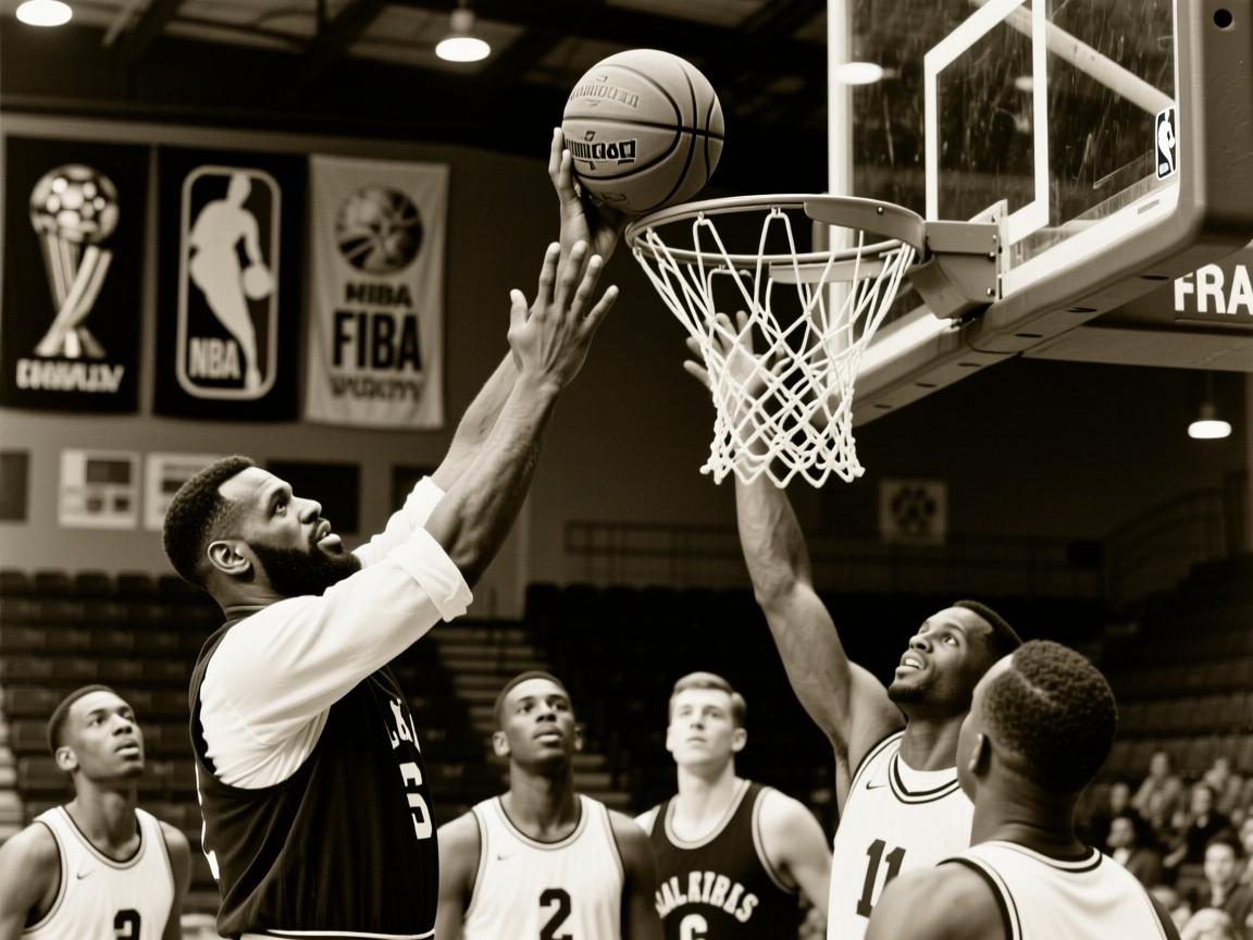 九游官网入口注册-五大联赛中锋的角色是否已经发生本质变化,五大中锋nba 第2张