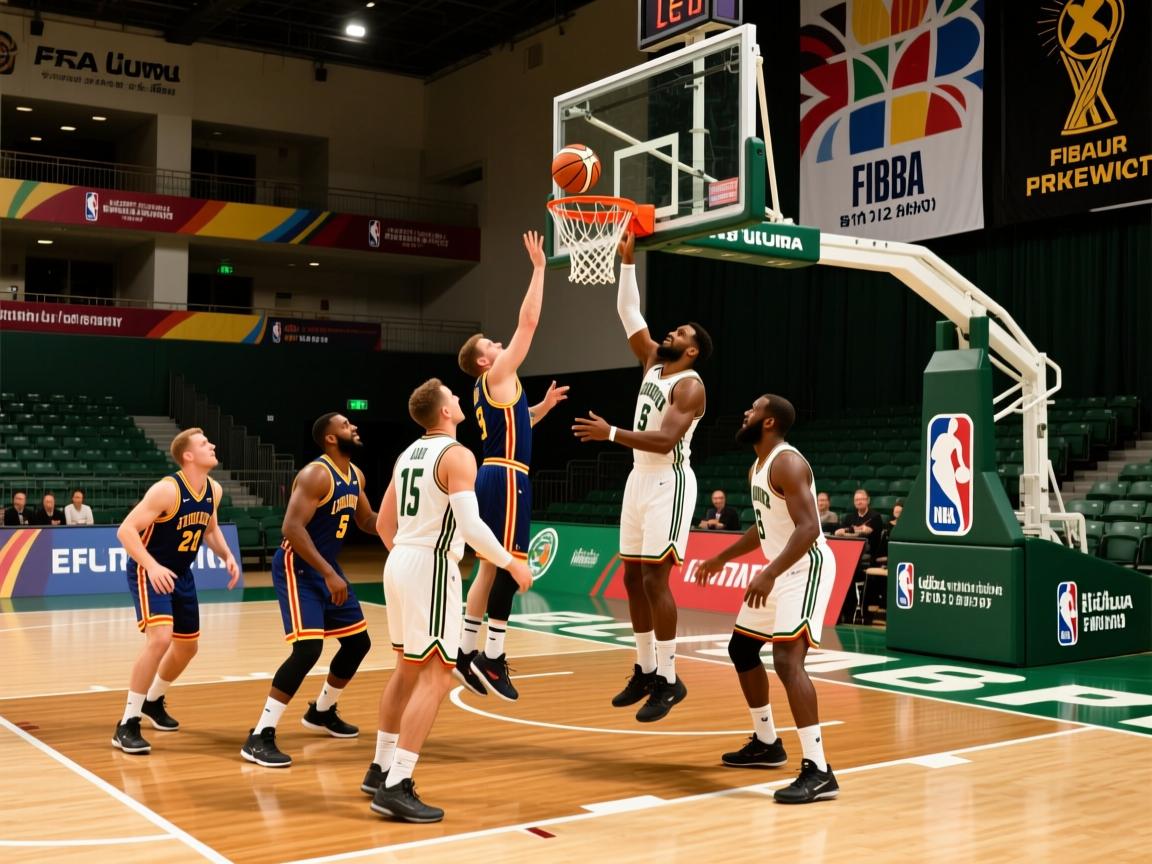 九游娱乐官网-五大联赛是否通过左中右三线联动完成进攻闭环，五大联赛中游球队