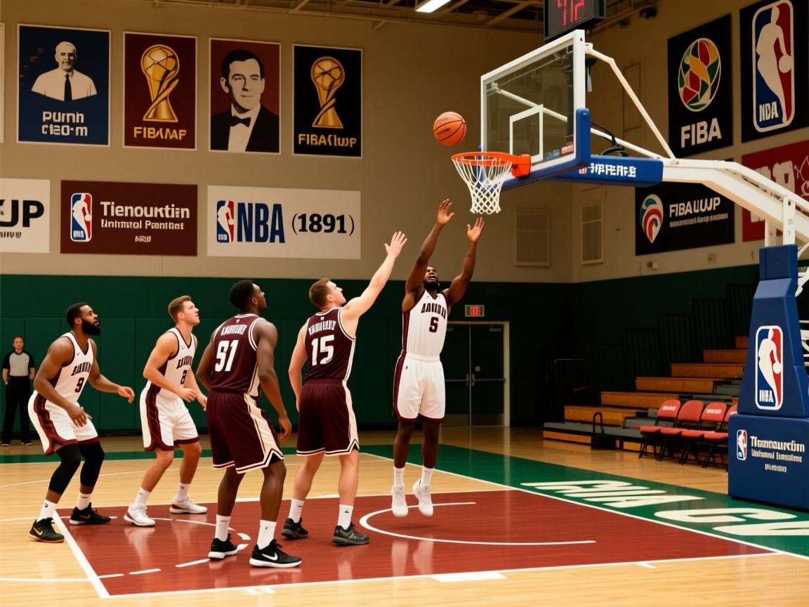 九游娱乐官网-五大联赛是否通过左中右三线联动完成进攻闭环，五大联赛中游球队  第3张