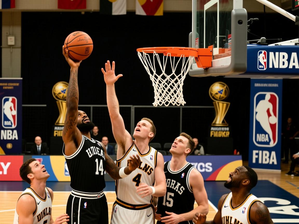 九游娱乐官网-五大联赛是否通过左中右三线联动完成进攻闭环，五大联赛中游球队  第2张