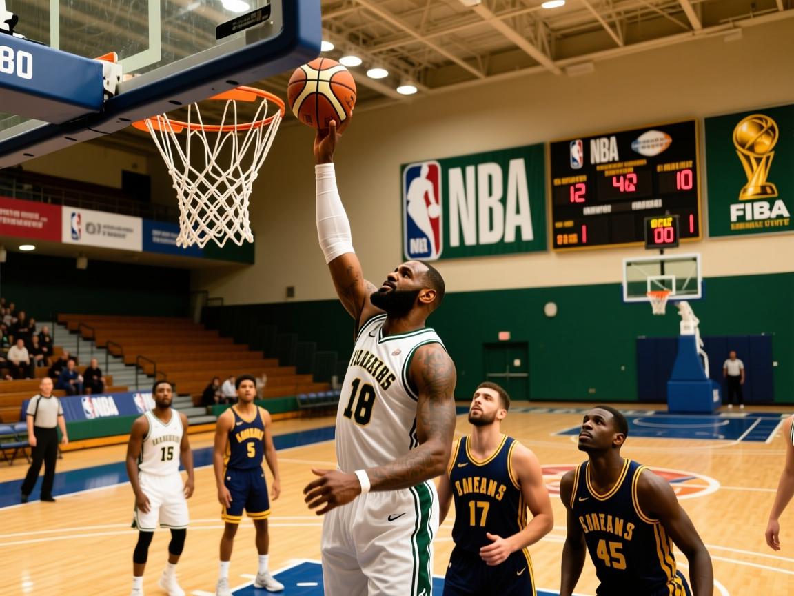 九游娱乐平台-五大联赛球队是否在体能瓶颈期压缩中场布局，五大联赛球场容量排名