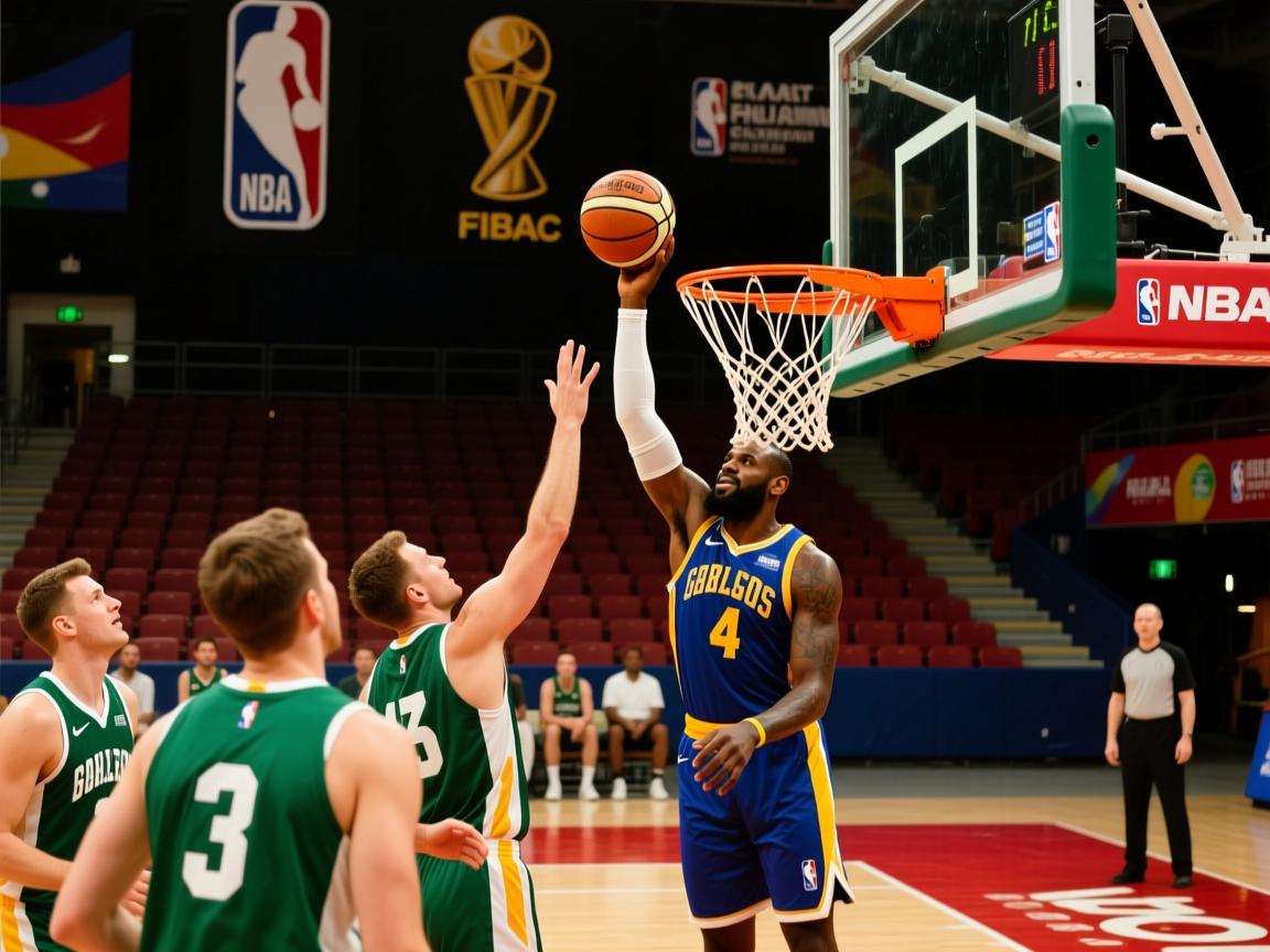 九游娱乐平台-五大联赛球队是否在体能瓶颈期压缩中场布局，五大联赛球场容量排名  第2张