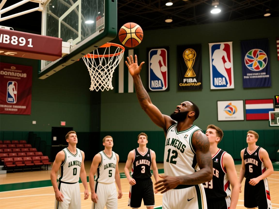 九游娱乐平台-五大联赛球队是否在体能瓶颈期压缩中场布局，五大联赛球场容量排名  第3张