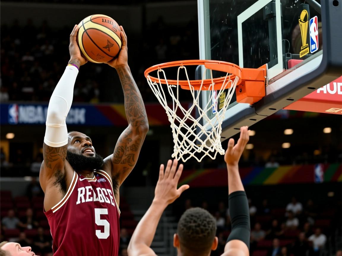 九游体育官网入口-亚冠焦点多地掀起冬训热潮，亚冠东亚区比赛地点