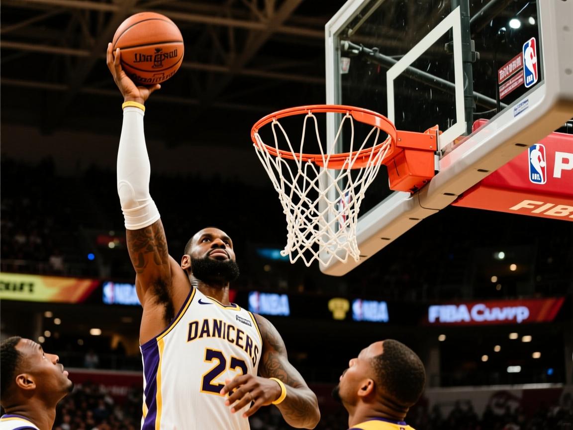 九游体育官网入口-亚冠焦点多地掀起冬训热潮，亚冠东亚区比赛地点  第2张