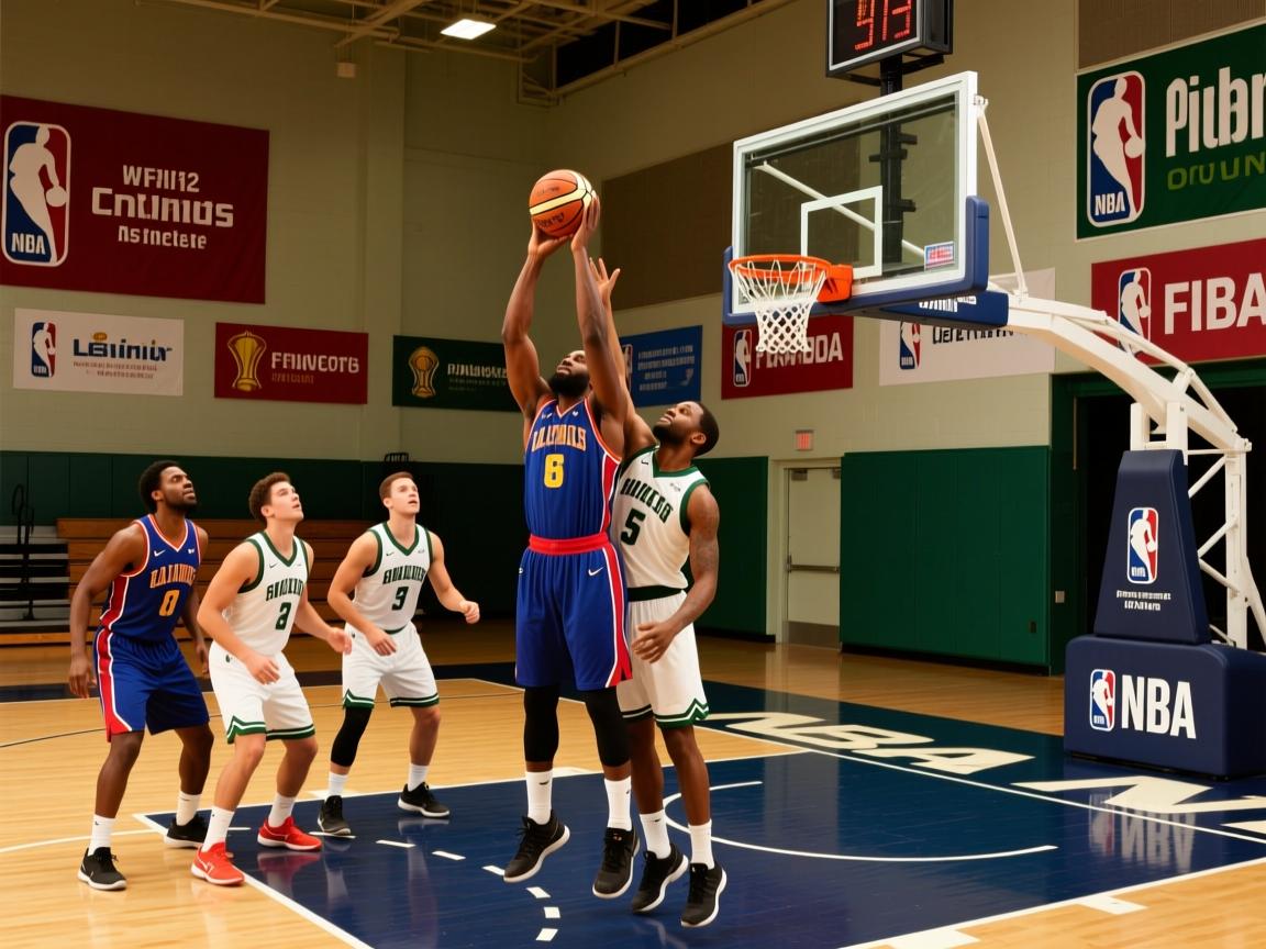 九游体育官网入口-亚冠焦点多地掀起冬训热潮，亚冠东亚区比赛地点  第3张