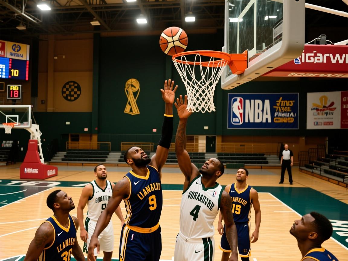 九游娱乐官方平台-亚洲杯中国足球夺冠 球员拼搏精神被赞，亚洲杯足球冠军