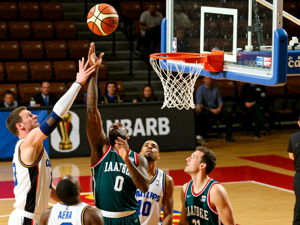 九游娱乐官方平台-亚洲杯中国足球夺冠 球员拼搏精神被赞，亚洲杯足球冠军  第2张