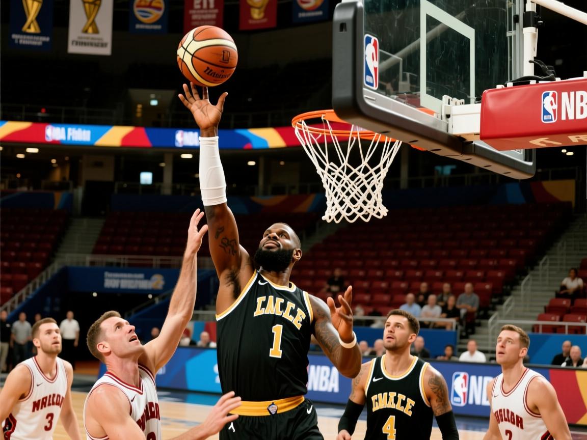 九游娱乐官方平台-亚洲杯中国足球夺冠 球员拼搏精神被赞，亚洲杯足球冠军  第3张