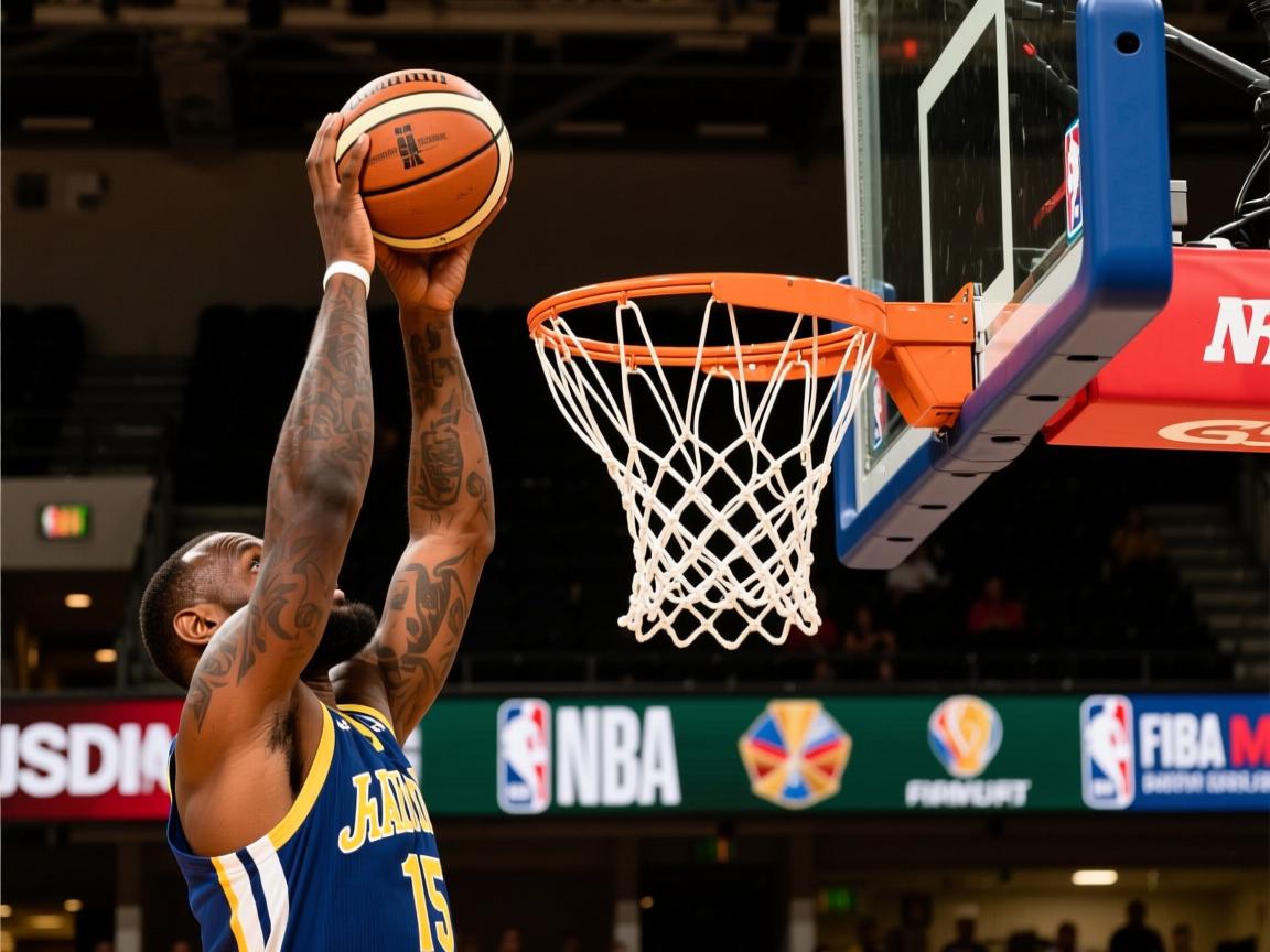 九游娱乐官网-体育新闻中心主办智慧体育创新论坛,智慧体育赛事 第1张