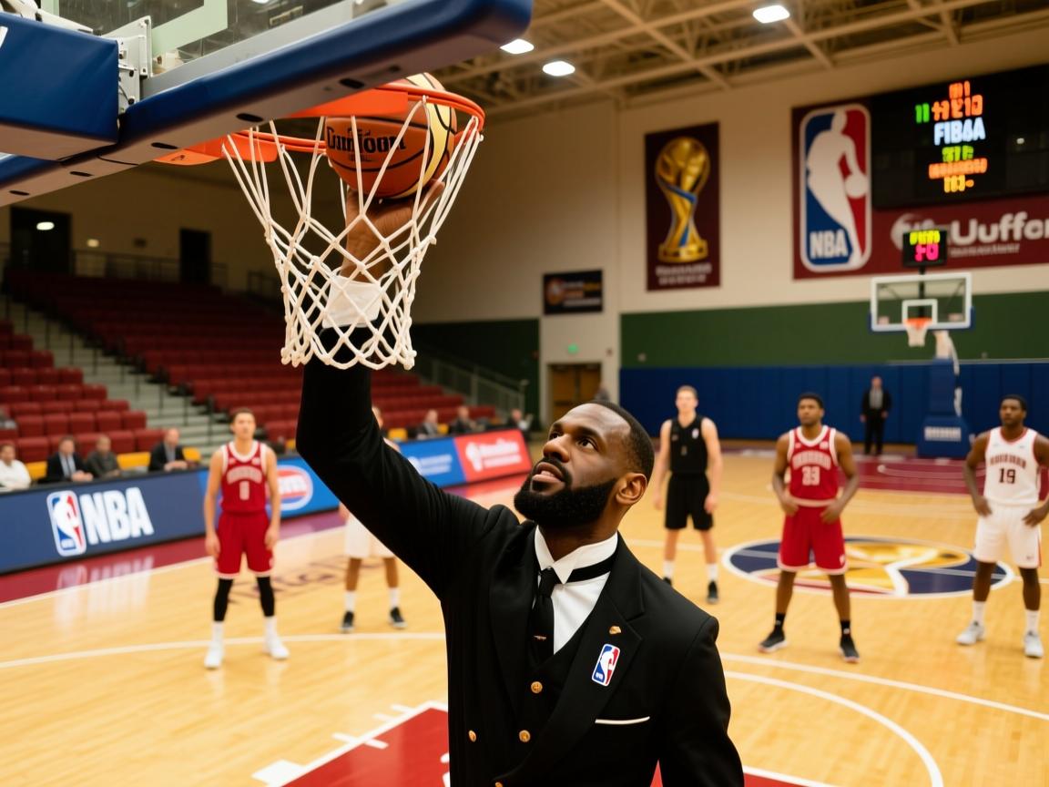 九游娱乐官网-体育新闻中心主办智慧体育创新论坛,智慧体育赛事 第2张