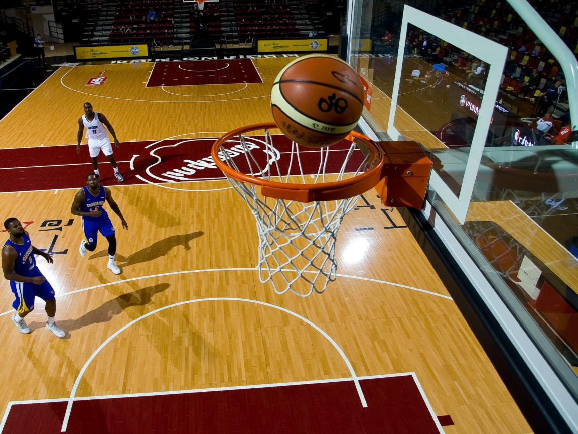 九游娱乐官网-体育新闻中心主办智慧体育创新论坛,智慧体育赛事 第3张